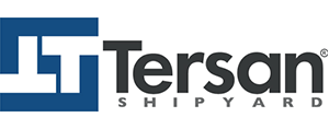 Tersan Shipyard